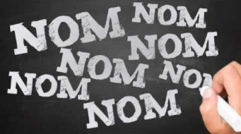 nom.jpg