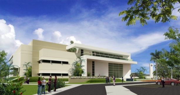 biblioteca_de_ciencias_exactas_01.jpg