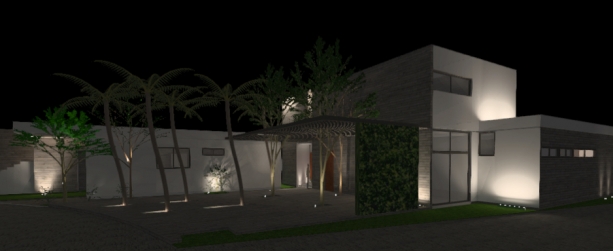 casa01.jpg