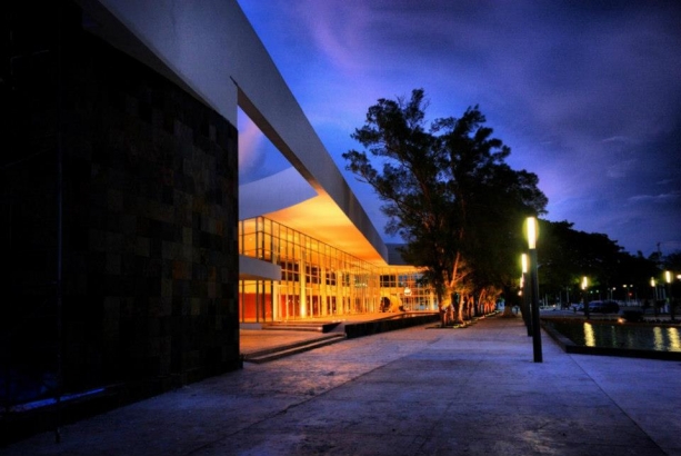 centro_convenciones_cd_carmen.jpg