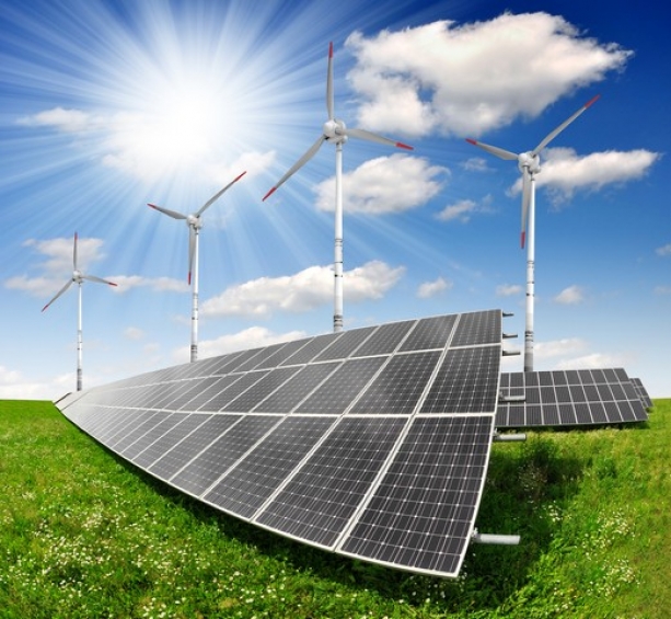 energialimpa.jpg