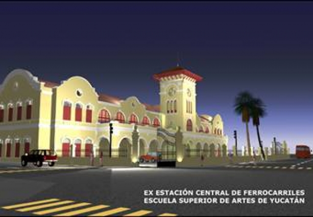 exestacion_vistanocturna.jpg