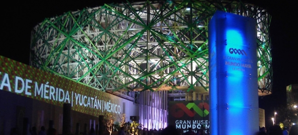 gmmm0314345495201.jpg