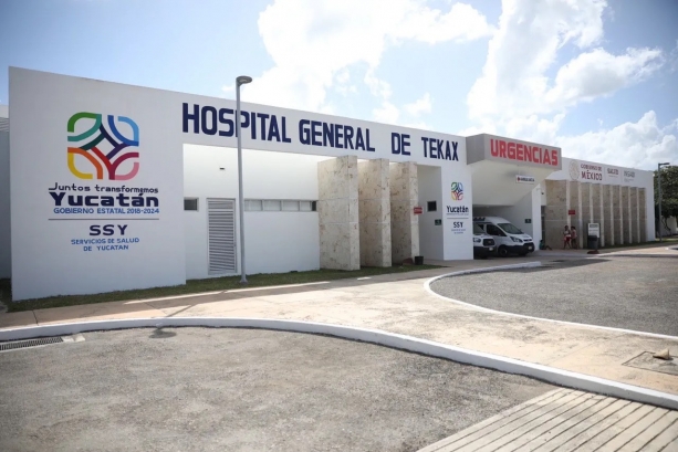 hosp_tekax_01.jpg
