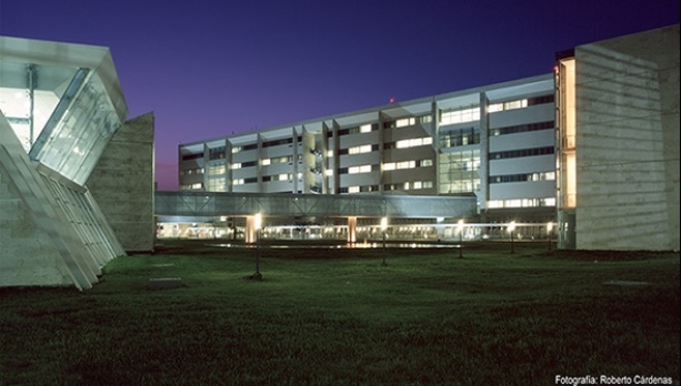 hrae03.jpg