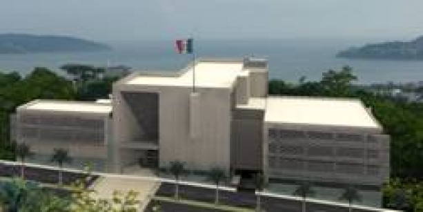 instcancerologia_vistaaerea.jpg
