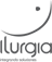 logo-footer.png?