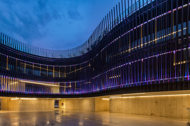 10__palacio_de_la_musica.jpg