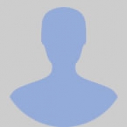 avatar.jpg