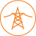 icoingenieria.png