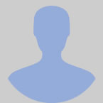 profile1431625222114319643191.jpg