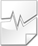 ERROR